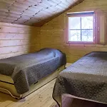 Feriehus Kilpis-arkki By Interhome